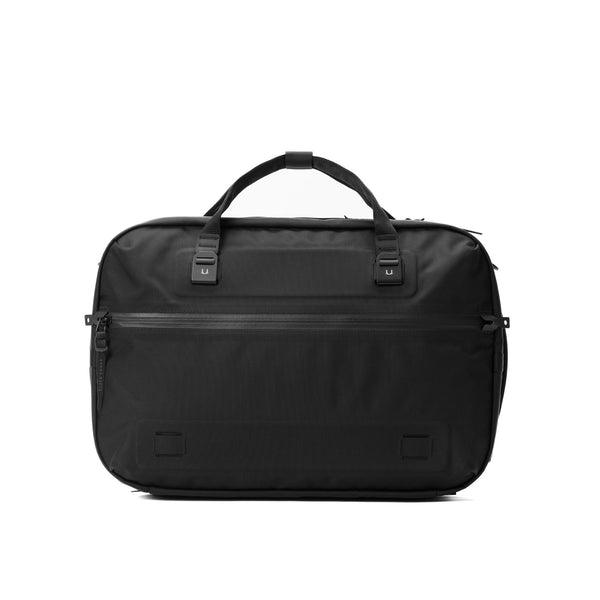 シ*ワ様 【新品・未使用】Black Ember FORGE SB No,7224004 FORGE SB – BLACK EMBER