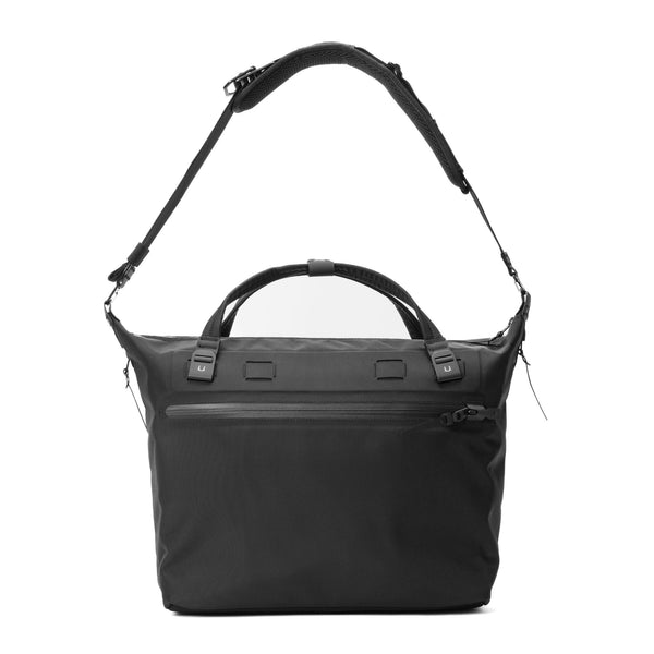 No,7224008 WPT SHOULDER TOTE