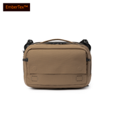No,7225011   GRIP SLING 12  EmberTex™