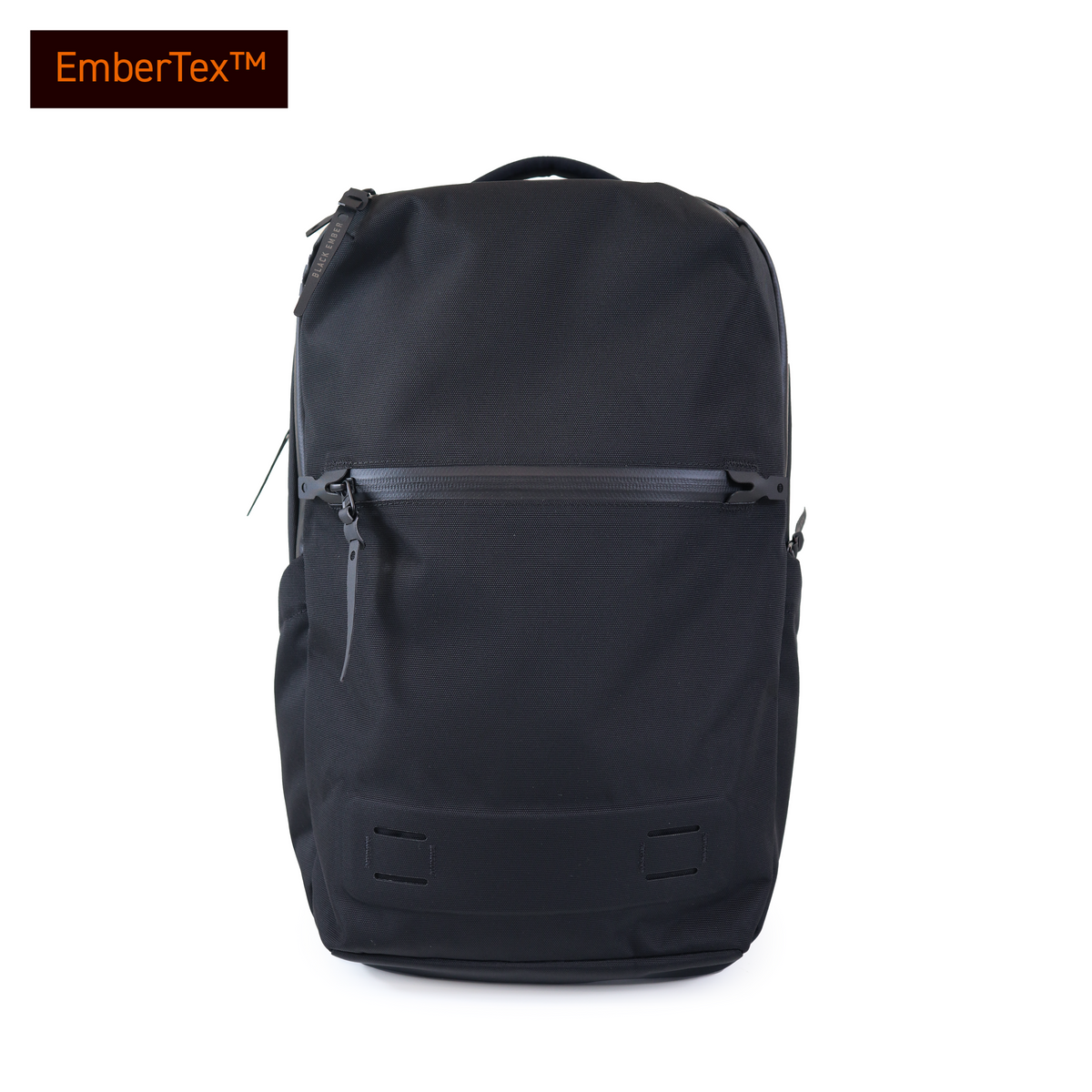 ITEM – BLACK EMBER