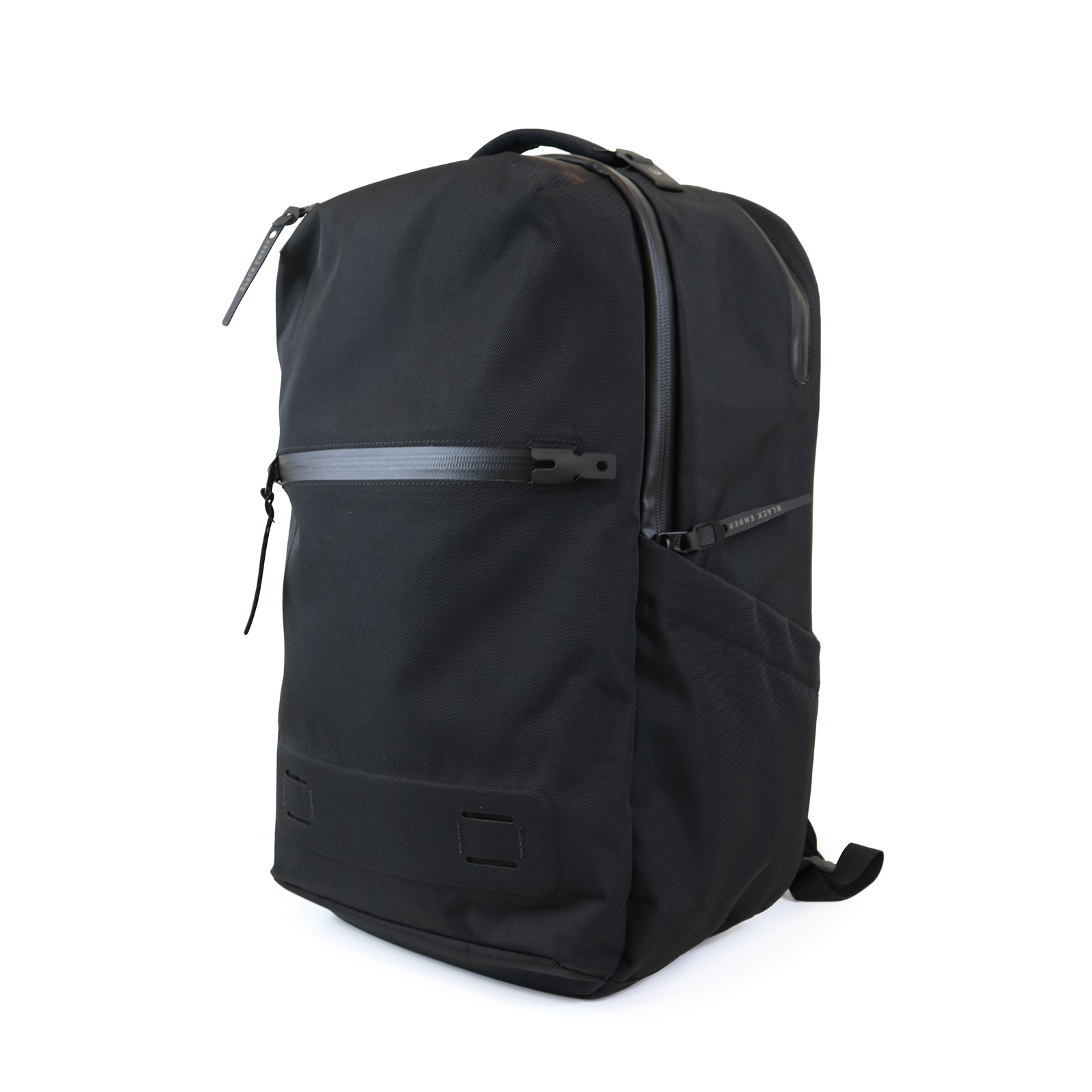 No,7225014 CITADEL H2 EmberTex™ – BLACK EMBER