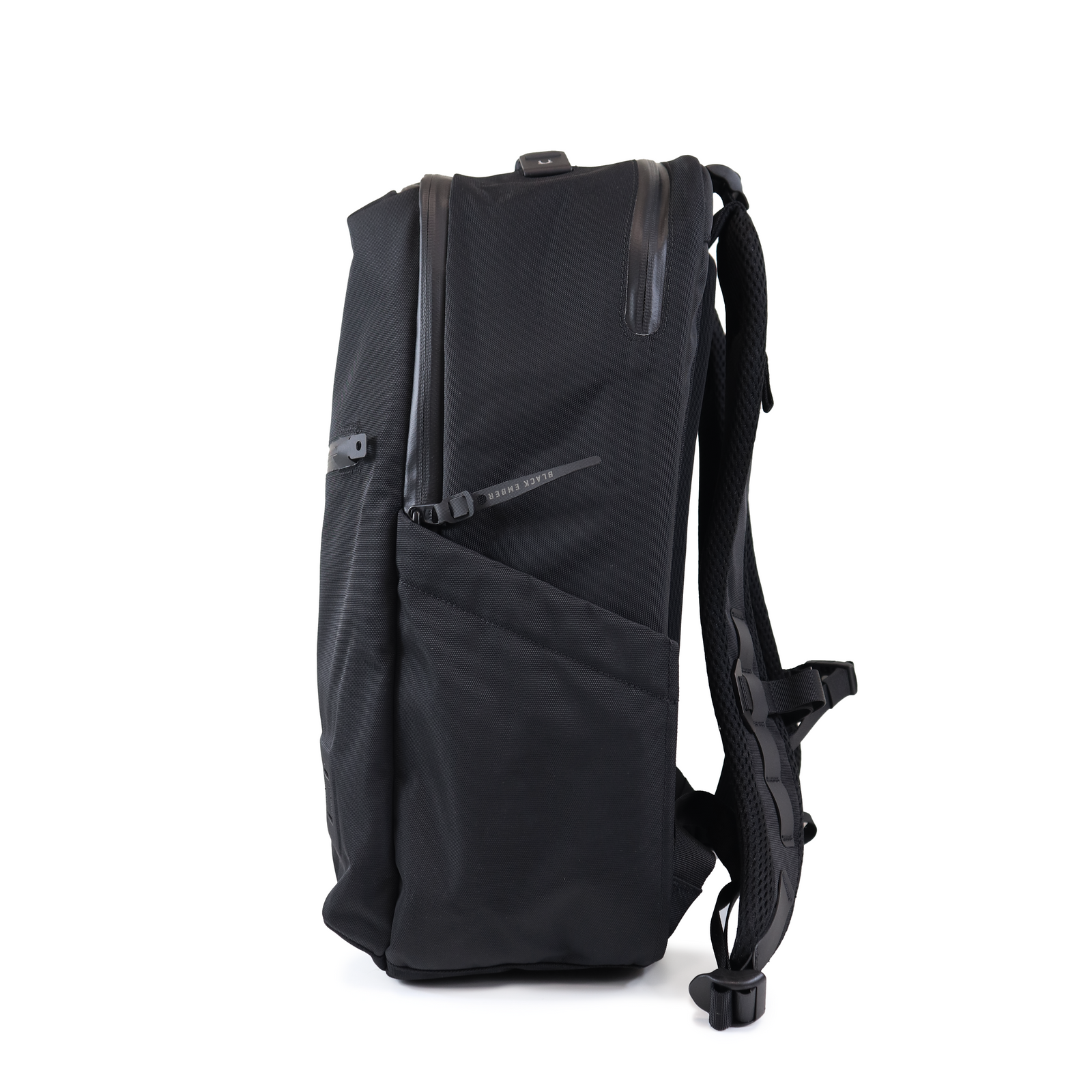 No,7225014 CITADEL H2 EmberTex™ – BLACK EMBER