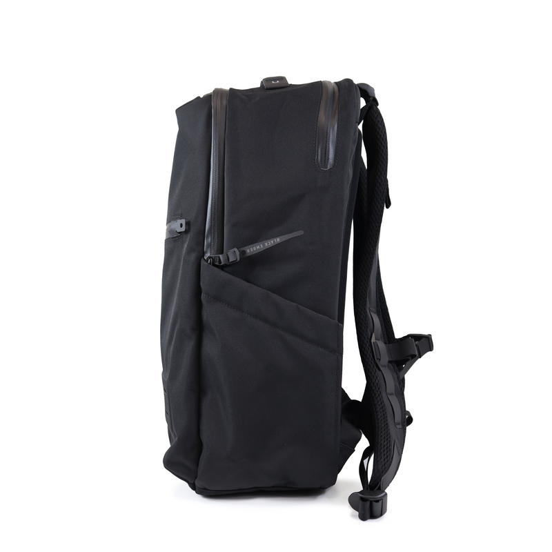 No,7225014   CITADEL H2  EmberTex™