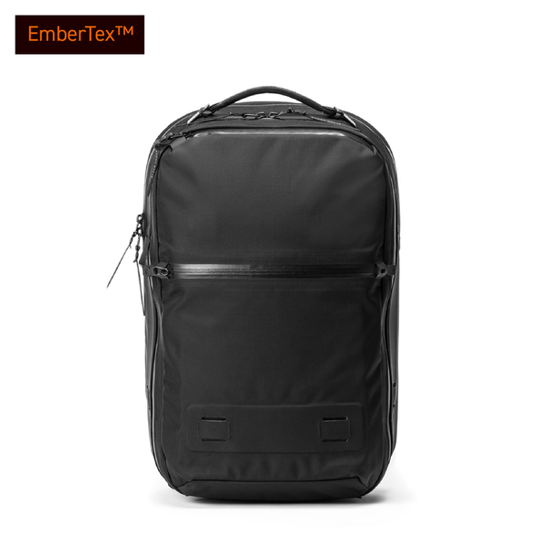 ITEM – BLACK EMBER