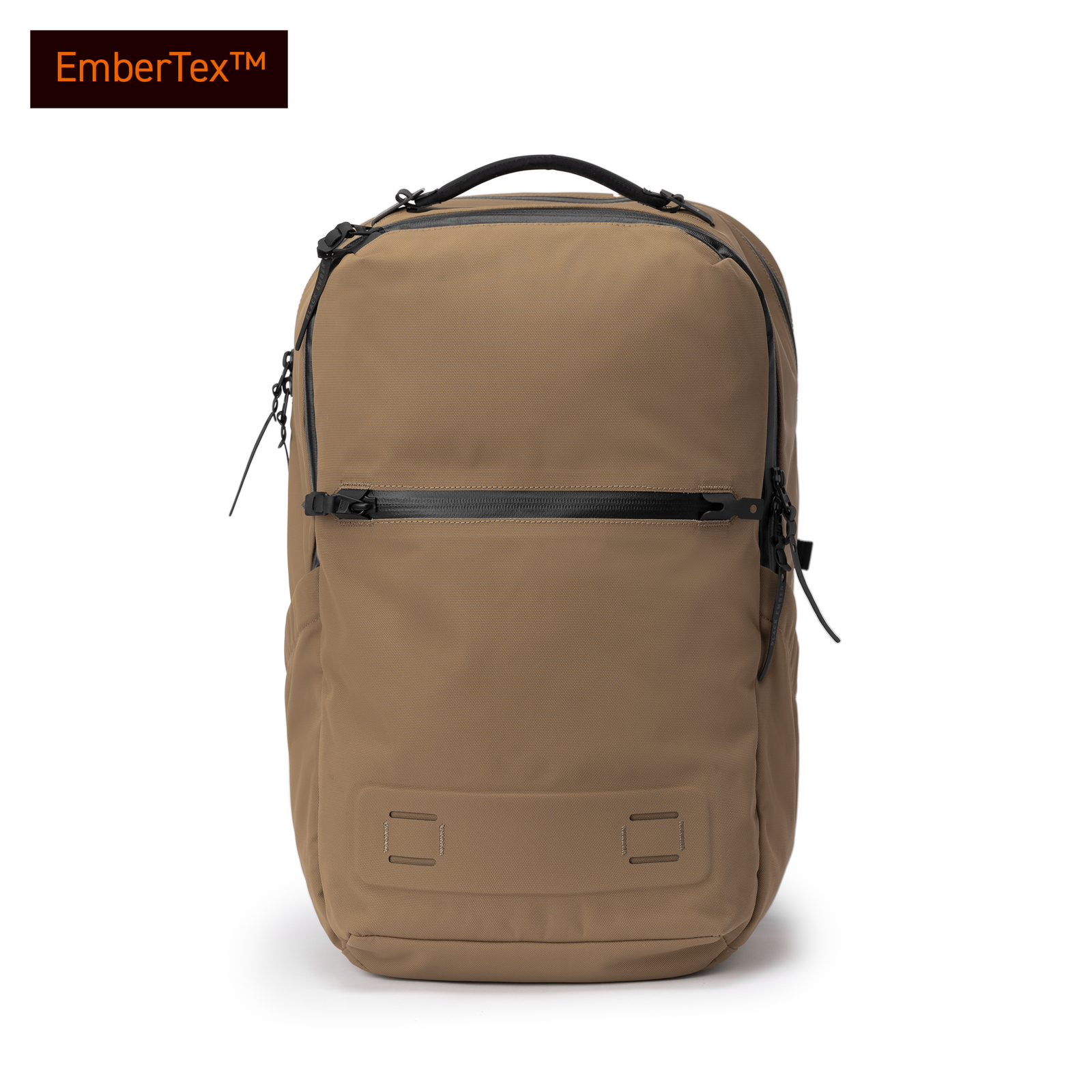 No,7225014 CITADEL H2 EmberTex™ – BLACK EMBER