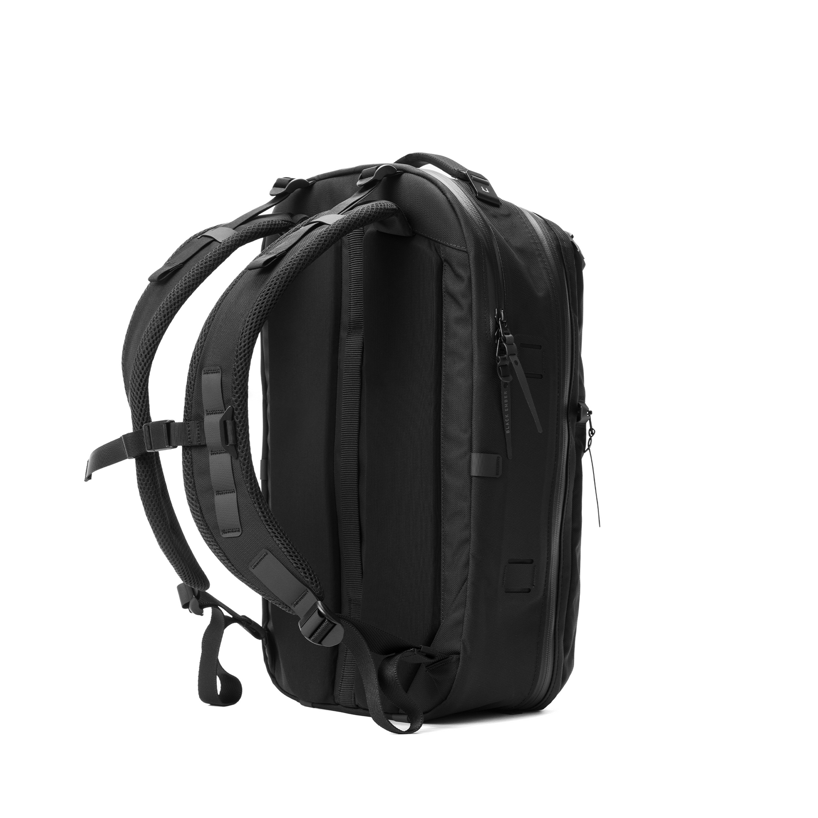 未使用　Citadel25 BLACK EMBER ブラックエンバー　バッグ BLACK EMBER ブラックエンバー バックパック 2WAY/CITADEL 25