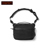 No,7225010   GRIP SLING EmberTex™
