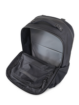 No,7225014   CITADEL H2  EmberTex™