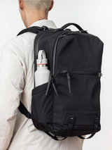 No,7225014   CITADEL H2  EmberTex™