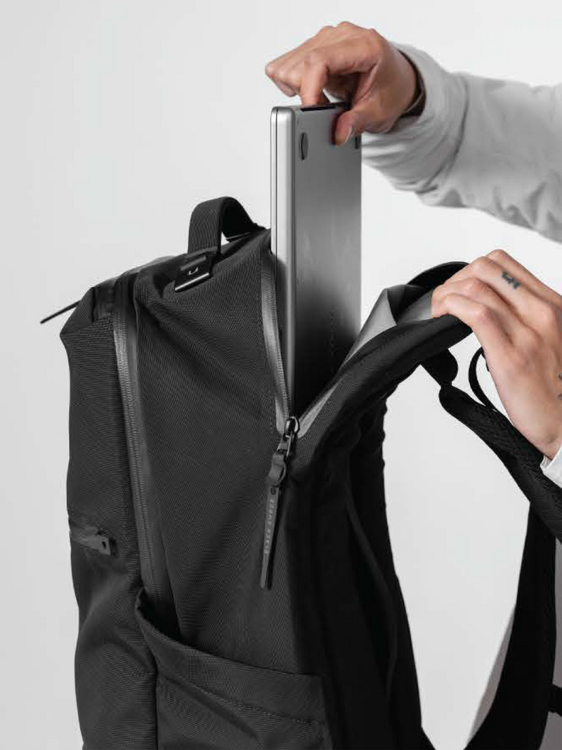 No,7225014   CITADEL H2  EmberTex™