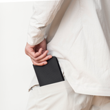 No.7226003   MAGFOLD TRAVEL WALLET