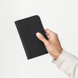 No.7226003   MAGFOLD TRAVEL WALLET