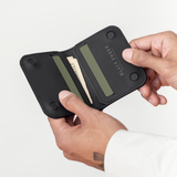 No.7226002   MAGFOLD WALLET