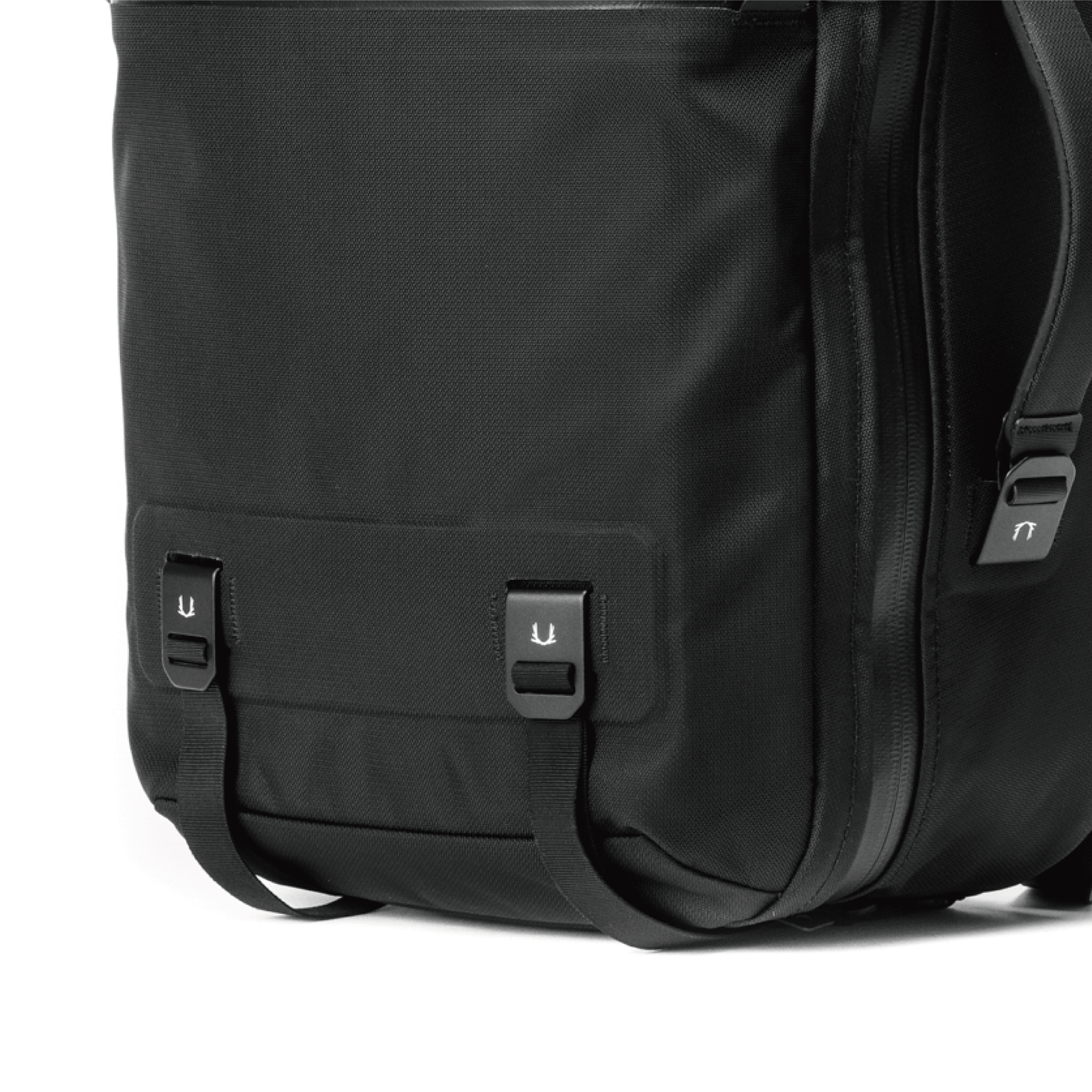 No,7223021 CITADEL SHORT STRAPS – BLACK EMBER No,7223021 CITADEL SHORT STRAPS – BLACK EMBER