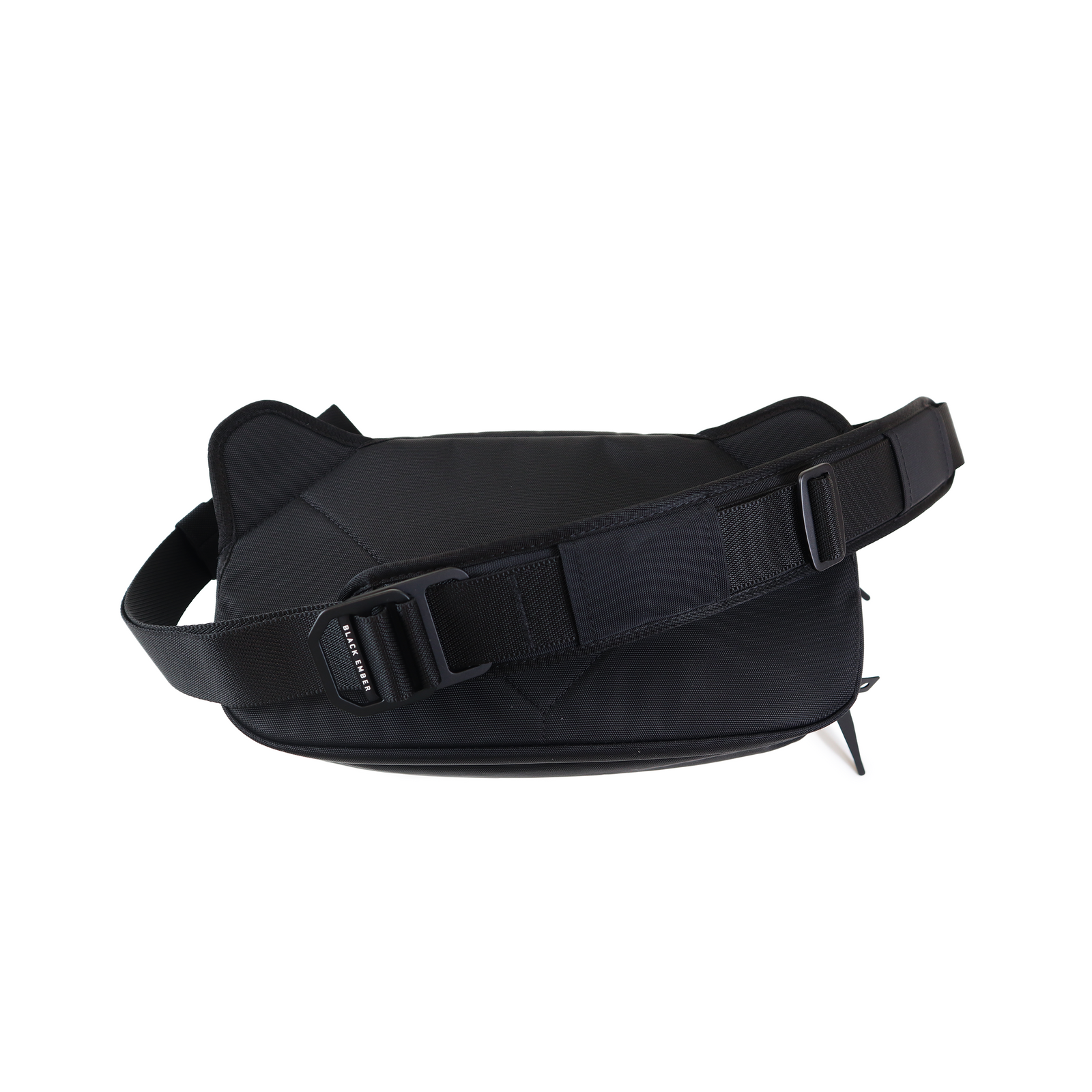 No,7225015 GRIP SLING 6 EmberTex™ – BLACK EMBER No,7225015 GRIP SLING 6 EmberTex™ – BLACK EMBER