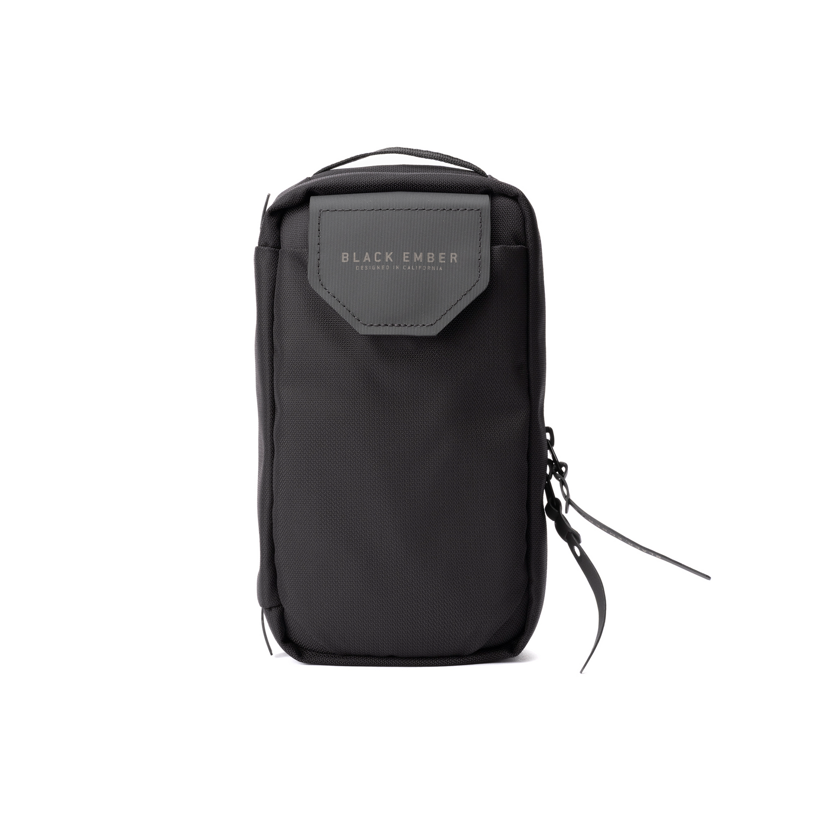 No.7226001 TKX – BLACK EMBER
