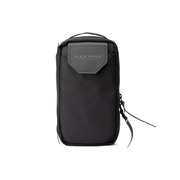 No.7226001 TKX – BLACK EMBER