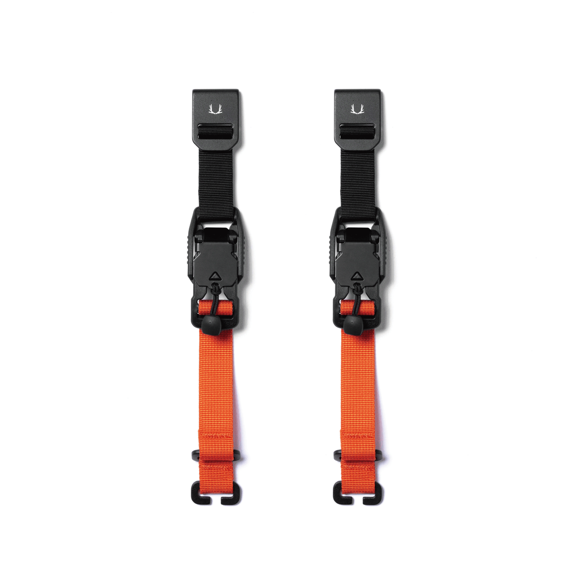 新品未使用 Black Ember GRIP SLING グリップスリング 楽天市場】BLACK EMBER ブラックエンバー GRIP SLING グリップ