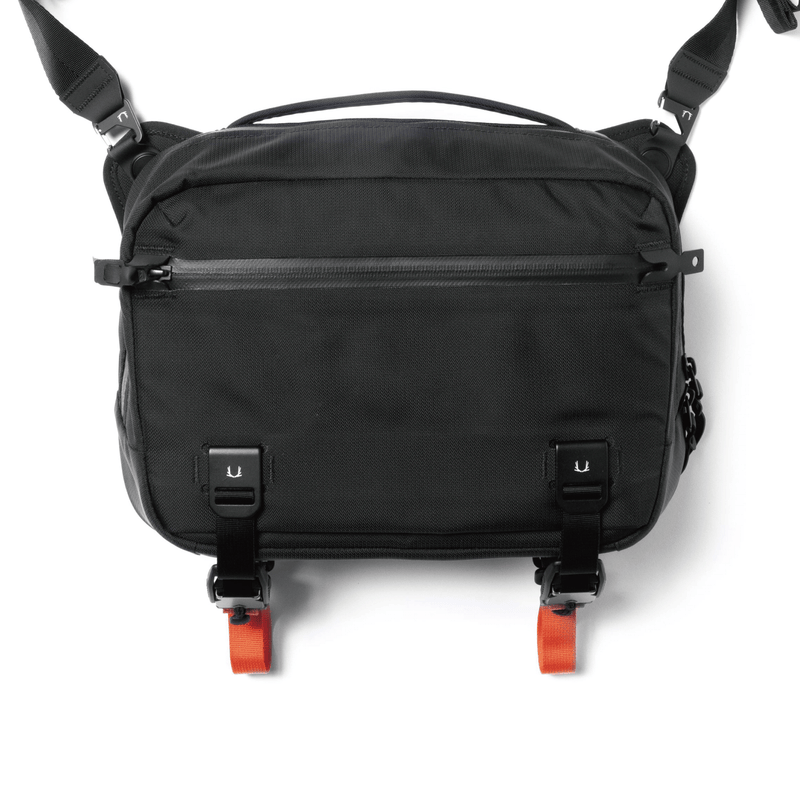 No,7223015 GRIP-SLING REV HOOK V-BUCKLE STRAP – BLACK EMBER No,7223015 GRIP-SLING REV HOOK V-BUCKLE STRAP – BLACK EMBER