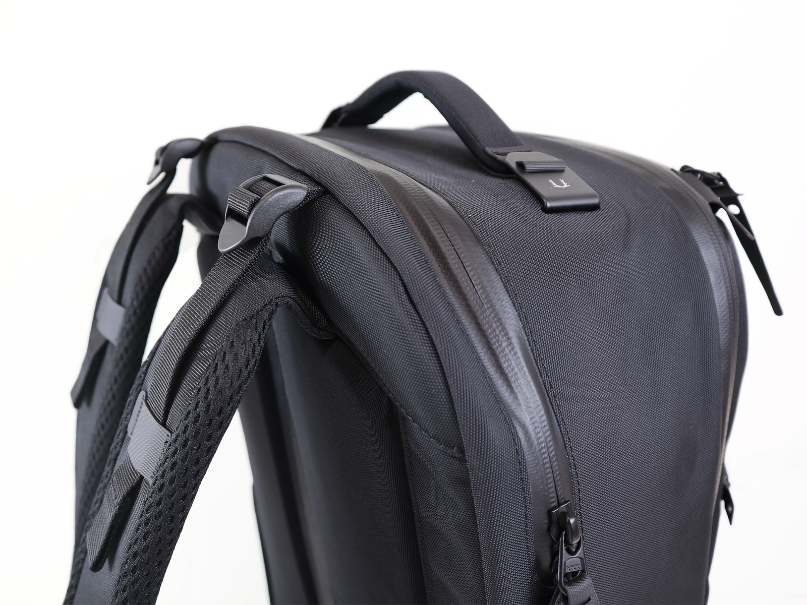 No,7225014 CITADEL H2 EmberTex™ – BLACK EMBER