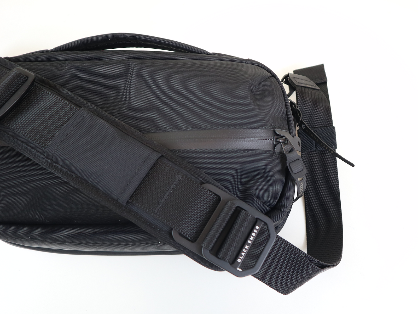 No,7225015 GRIP SLING 6 EmberTex™ – BLACK EMBER No,7225015 GRIP SLING 6 EmberTex™ – BLACK EMBER