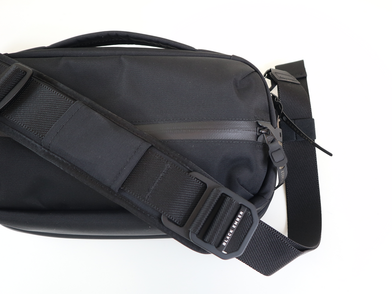 No,7225015 GRIP SLING 6 EmberTex™ – BLACK EMBER