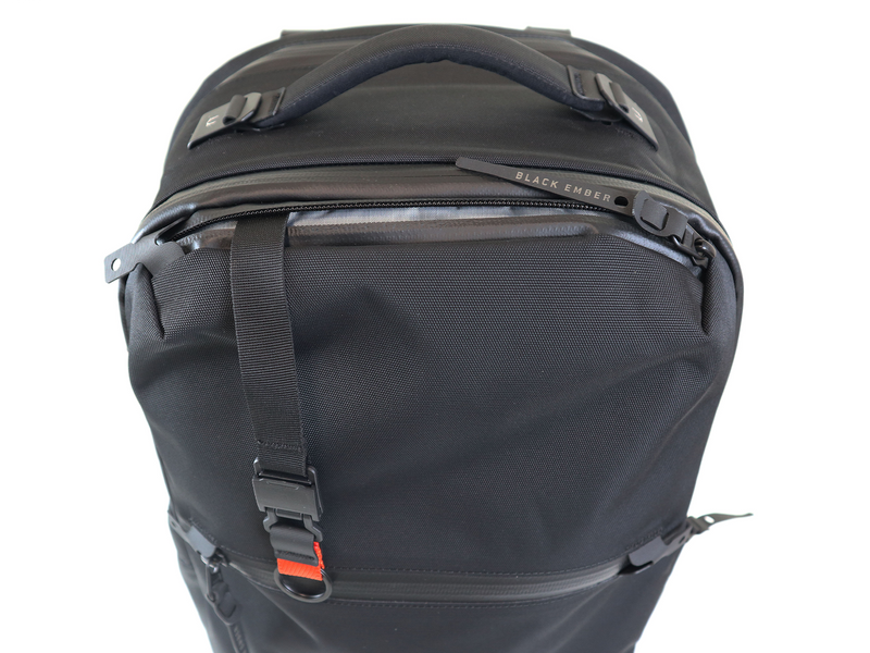 No,7225014   CITADEL H2  EmberTex™