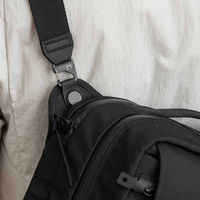 No,7225011   GRIP SLING 12  EmberTex™
