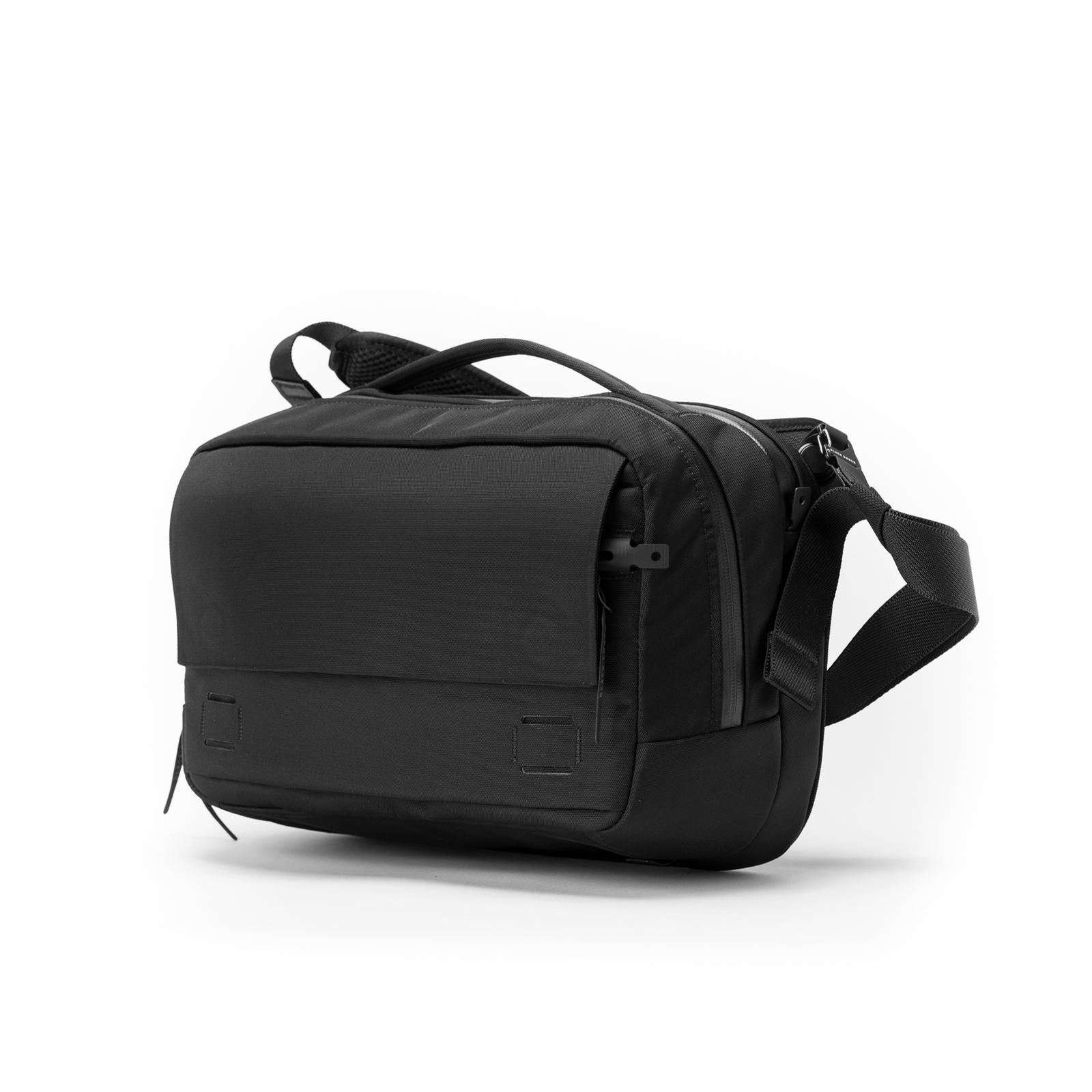 No,7225011 GRIP SLING 12 EmberTex™ – BLACK EMBER