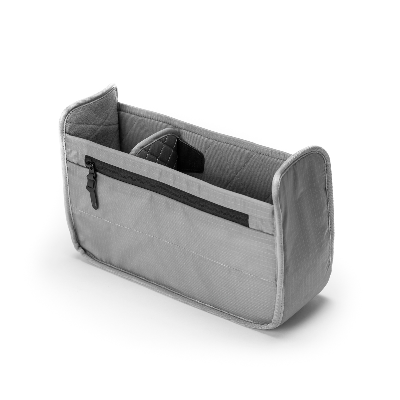 No,7225012 GRIP SLING 12 CAMERA INSERT – BLACK EMBER