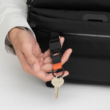 No,7225011   GRIP SLING 12  EmberTex™
