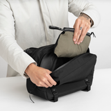 No,7225011   GRIP SLING 12  EmberTex™