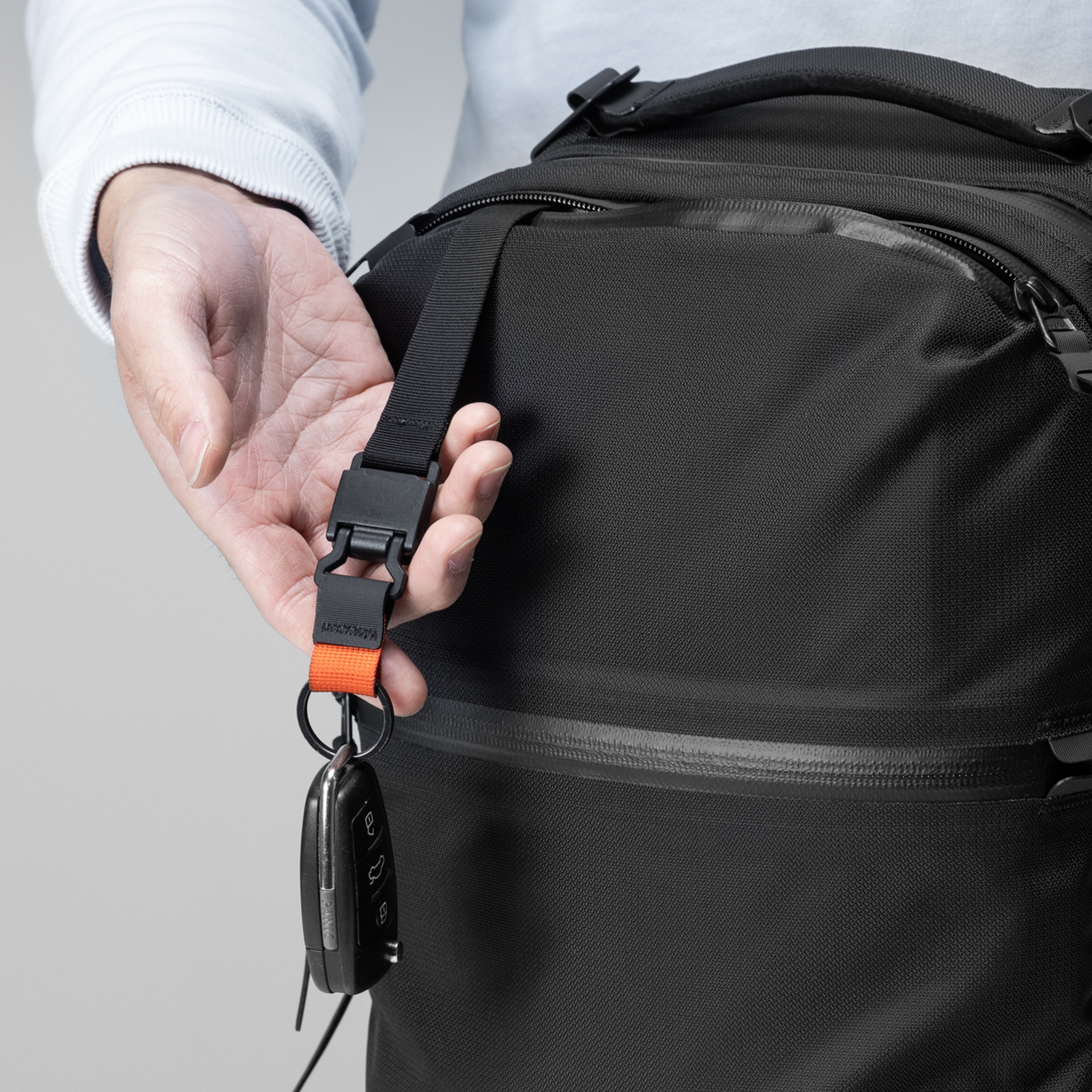 No,7225001 CITADEL 20 EmberTex™ – BLACK EMBER No,7225001 CITADEL 20 EmberTex™ – BLACK EMBER