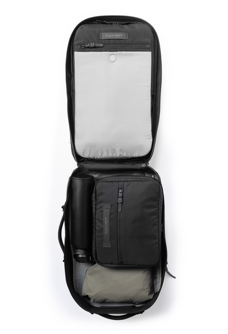 No,7223018 CITADEL25 – BLACK EMBER No,7223018 CITADEL25 – BLACK EMBER