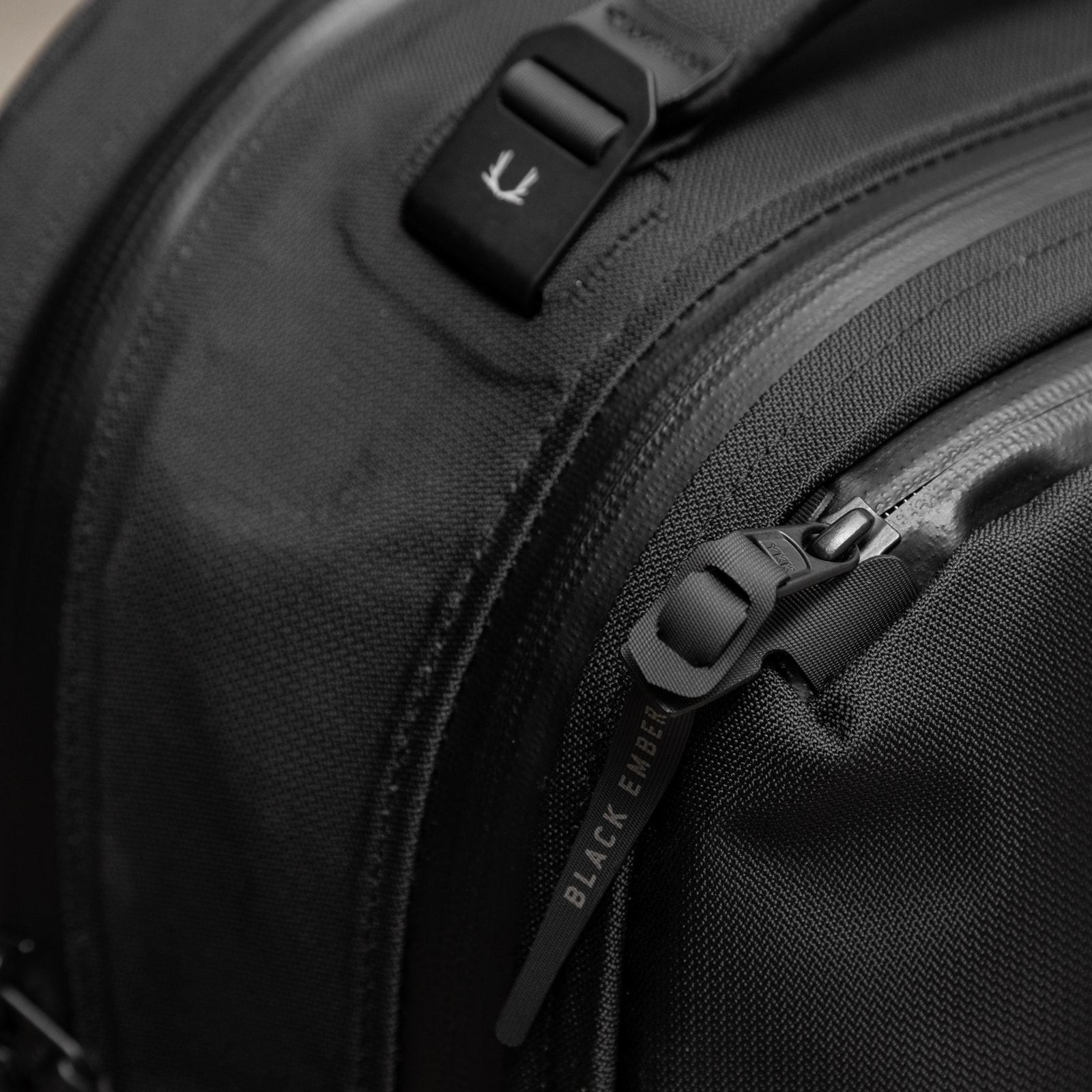 No,7223018 CITADEL25 – BLACK EMBER No,7223018 CITADEL25 – BLACK EMBER