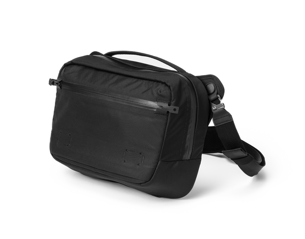 GRIP SLING – BLACK EMBER GRIP SLING – BLACK EMBER