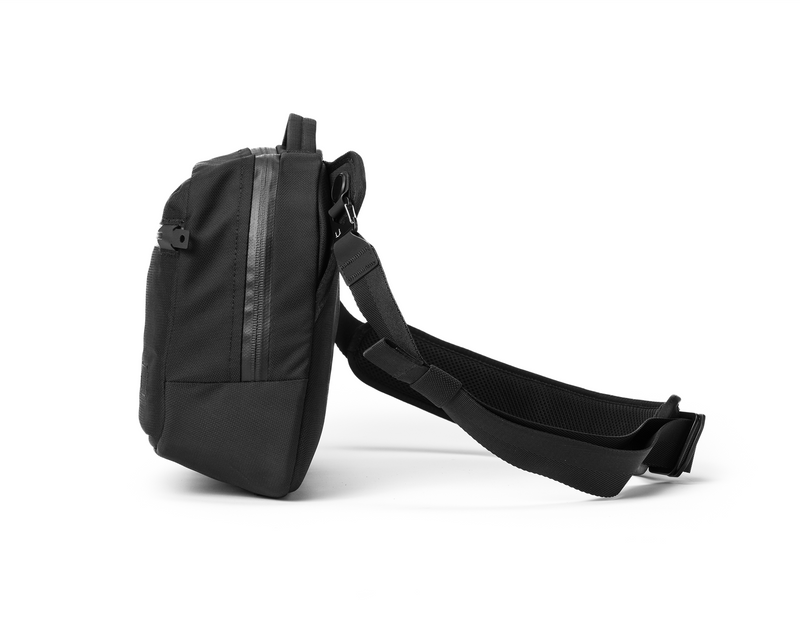No,7223013 GRIP SLING – BLACK EMBER No,7223013 GRIP SLING – BLACK EMBER