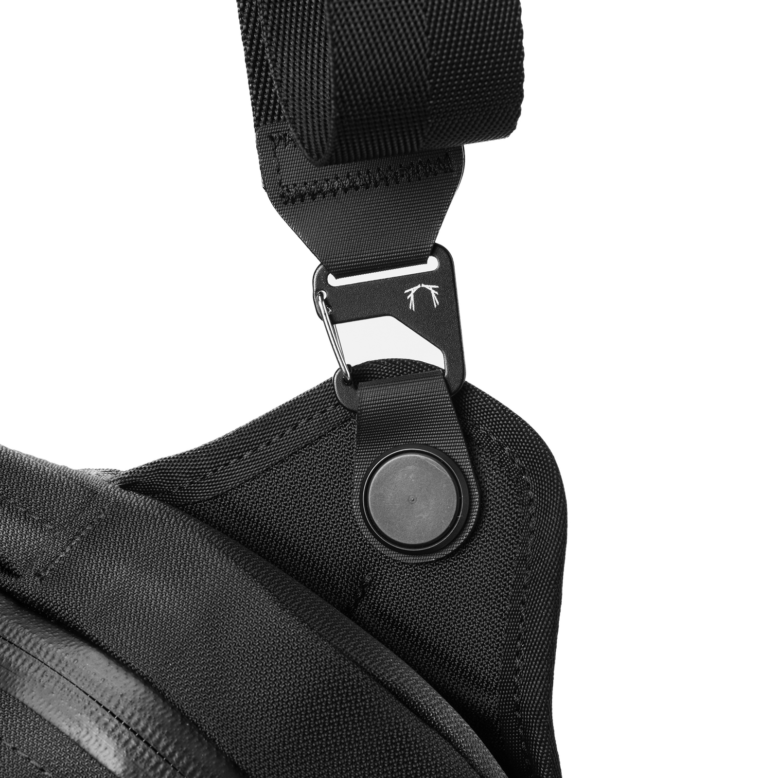 No,7225010 GRIP SLING EmberTex™ – BLACK EMBER No,7225010 GRIP SLING EmberTex™ – BLACK EMBER