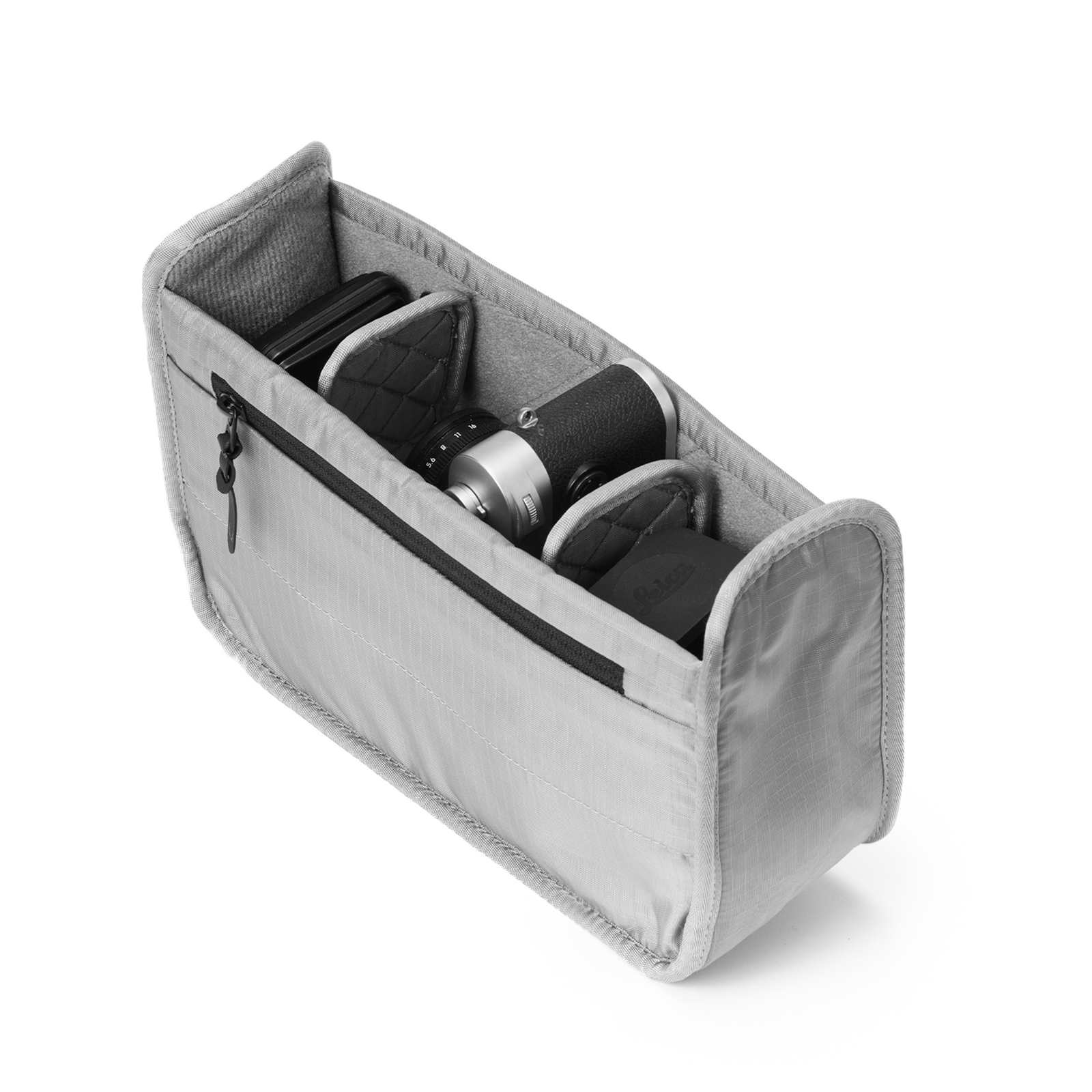 WS_BE_Grip-0320_1600x.png?v=