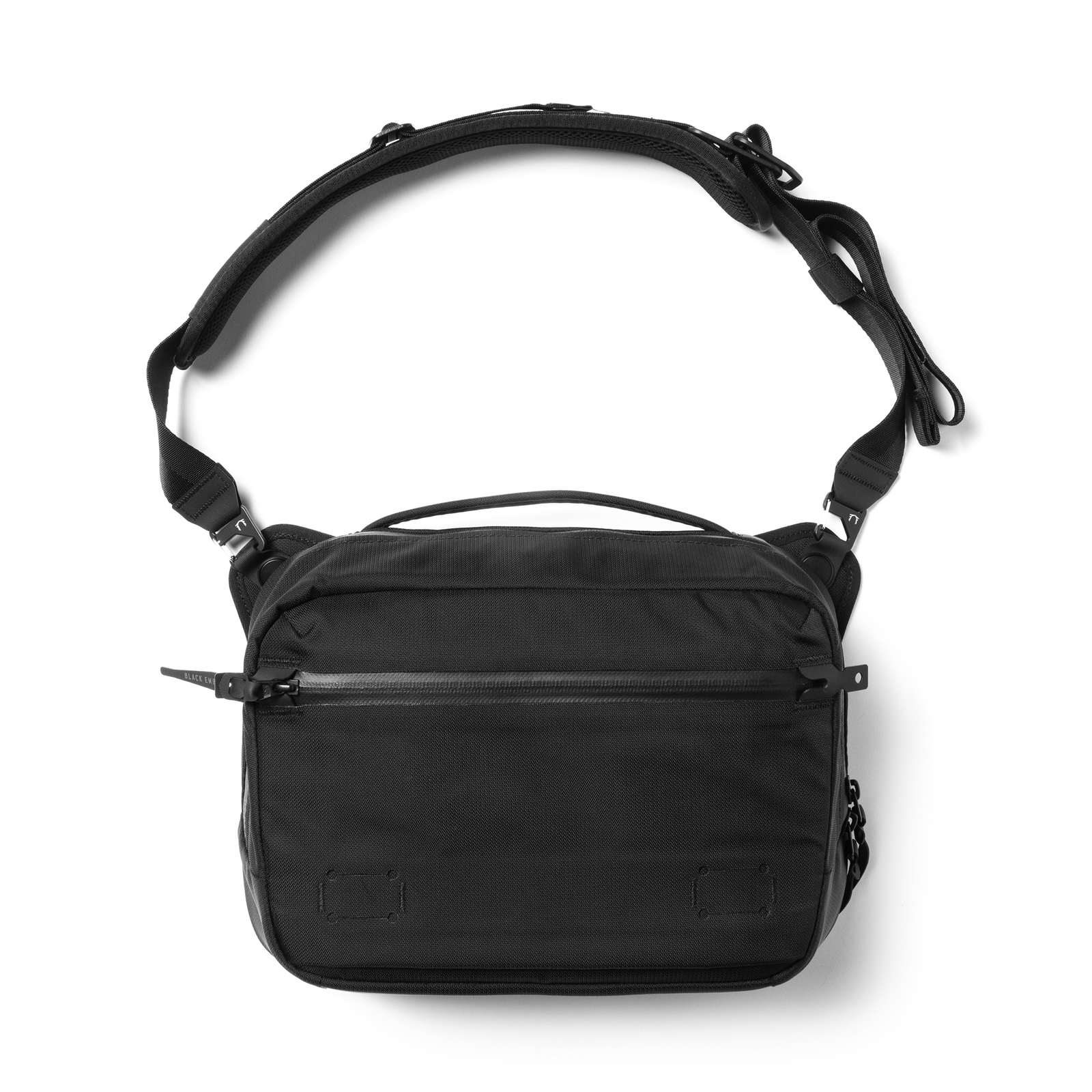 バッグ BLACK EMBER Grip Sling 7223013 No,7223013 GRIP SLING – BLACK EMBER