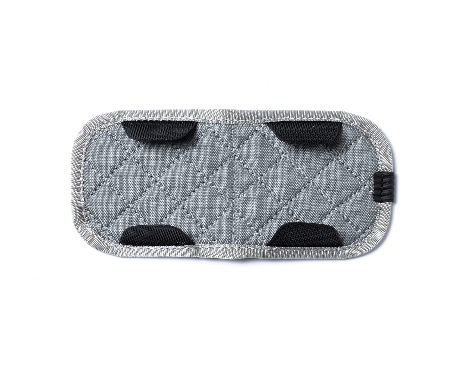 No,7223014 GRIP CAMERA INSERT – BLACK EMBER