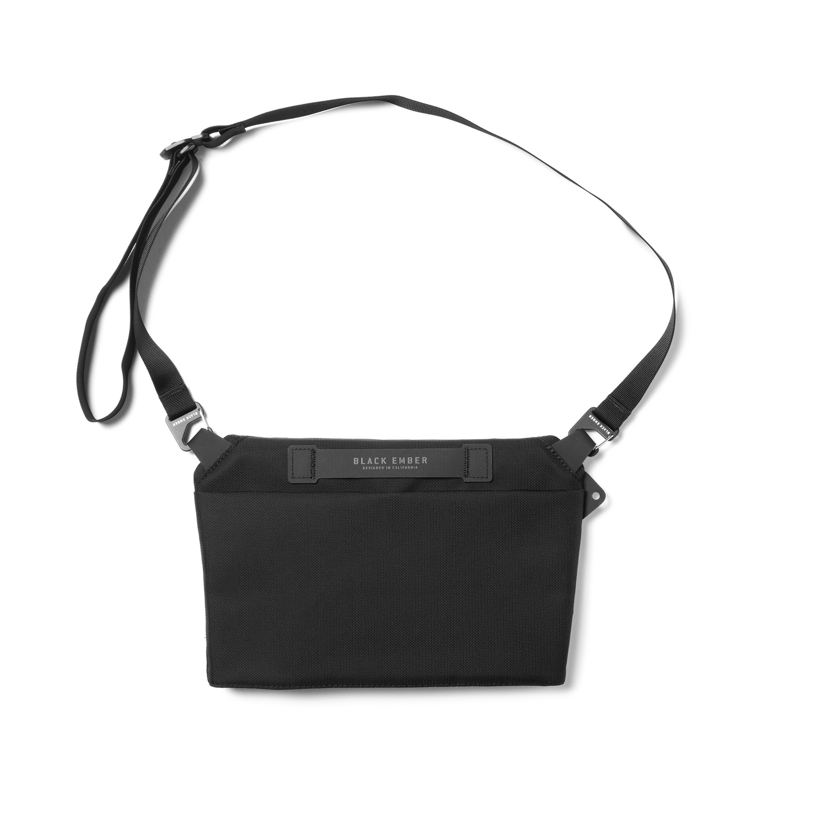 No,7223016 SACOCHE 01 – BLACK EMBER No,7223016 SACOCHE 01 – BLACK EMBER