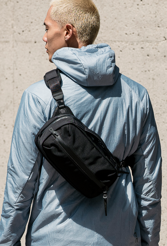 BLACK EMBER【ブラックエンバー】日本公式ストア BLACK EMBER【ブラックエンバー】日本公式ストア