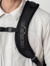 No,7225014   CITADEL H2  EmberTex™