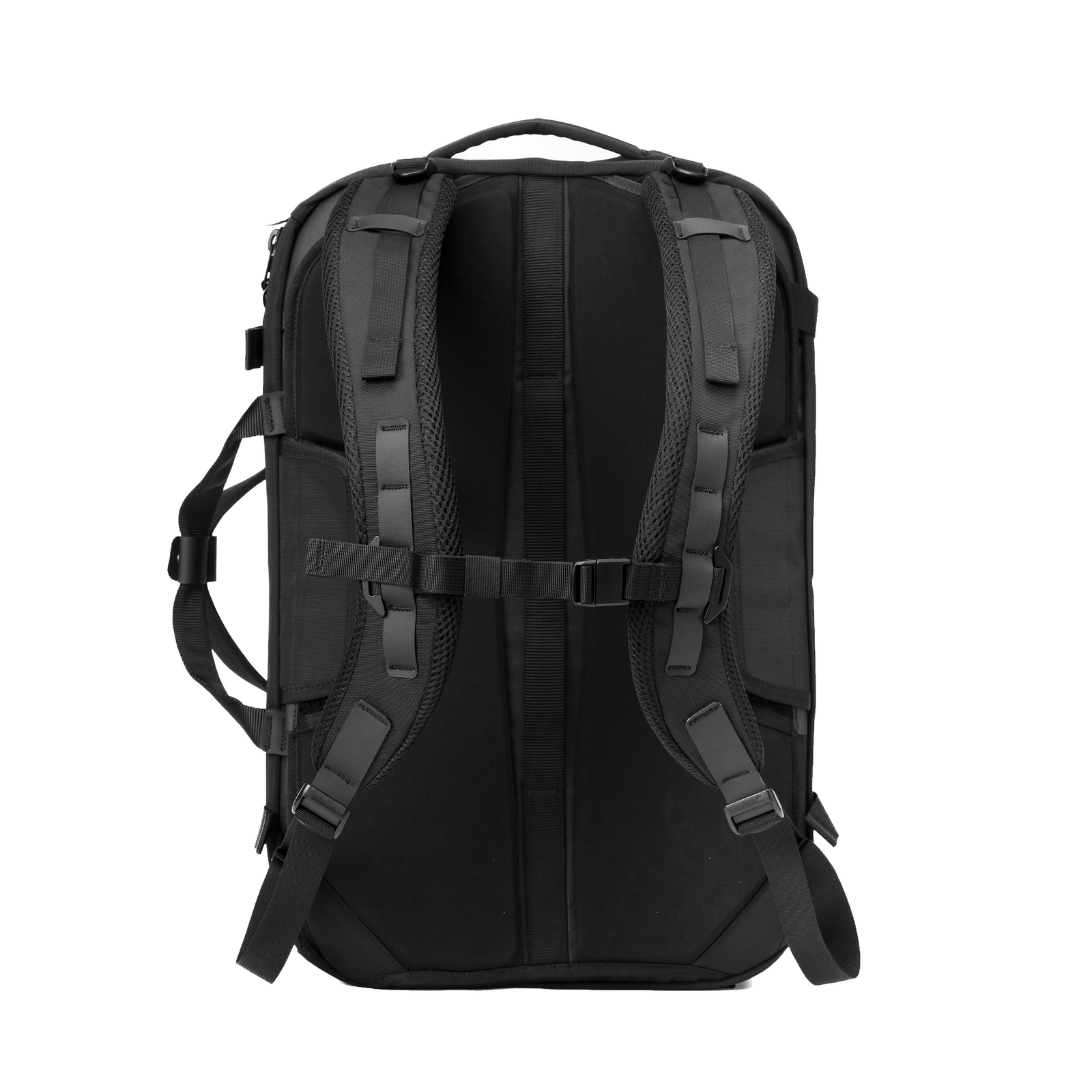 PWA / TOOLBOX BLACK | Pay ID