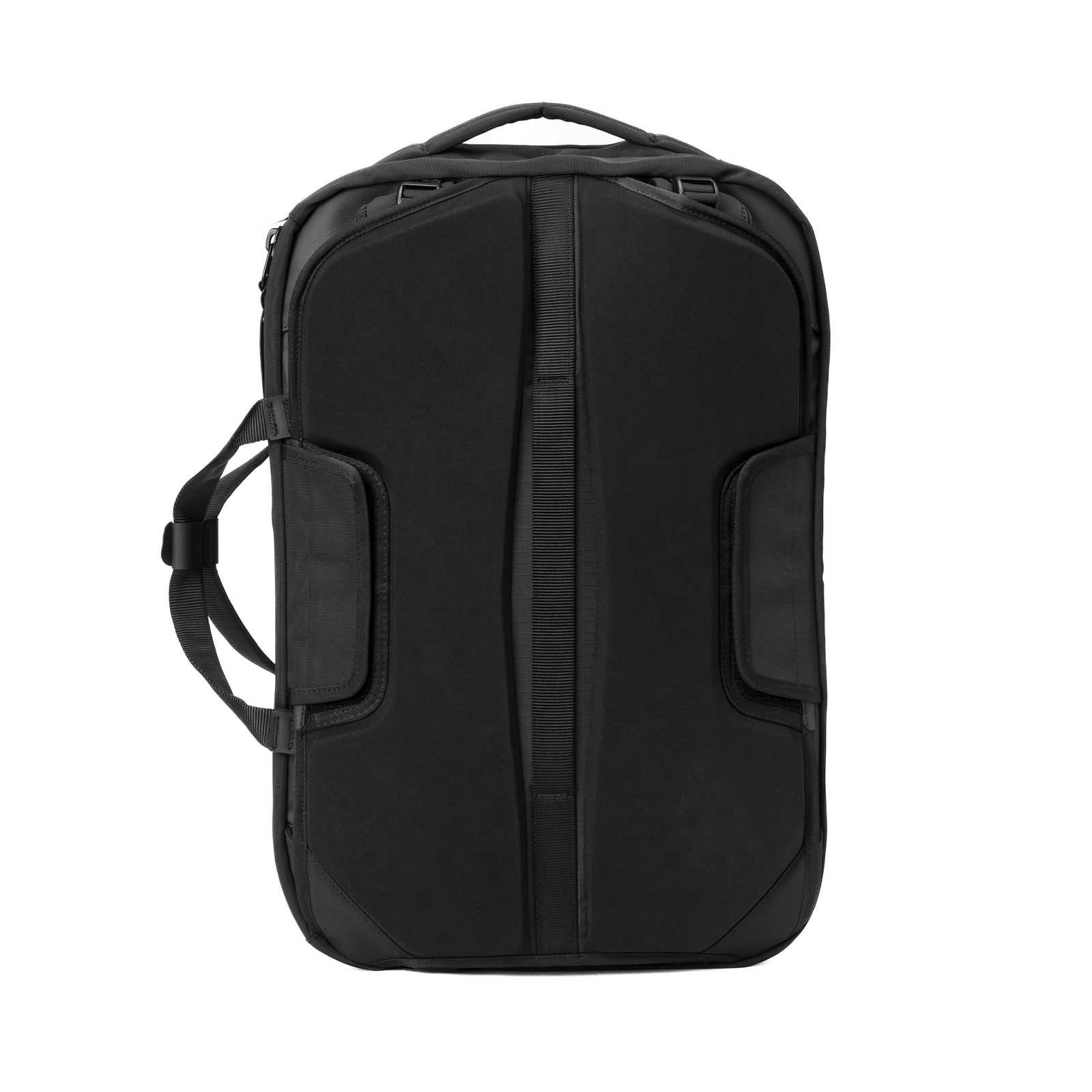 No,7225006 FORGE 40 EmberTex™ – BLACK EMBER No,7225006 FORGE 40 EmberTex™ – BLACK EMBER