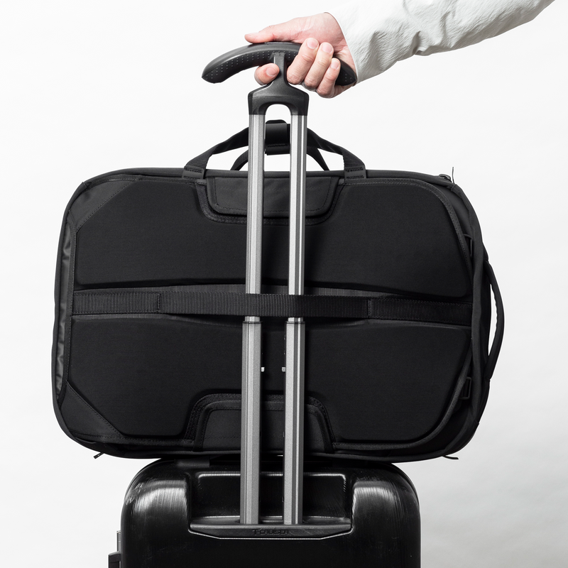 ワーバートントップ 4M & 5sv グレッグ・ブラックアンダー7 ワー ワーバートントップ 4M & 5sv グレッグ・ブラックアンダー7 ワー