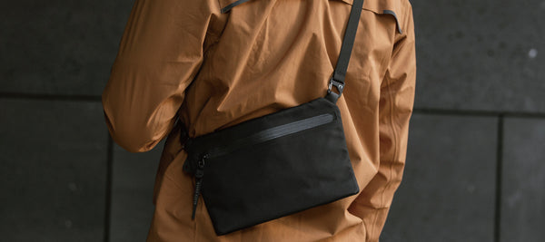 バッグ BLACK EMBER SPORT PACK BLACK EMBER【ブラックエンバー】日本公式ストア