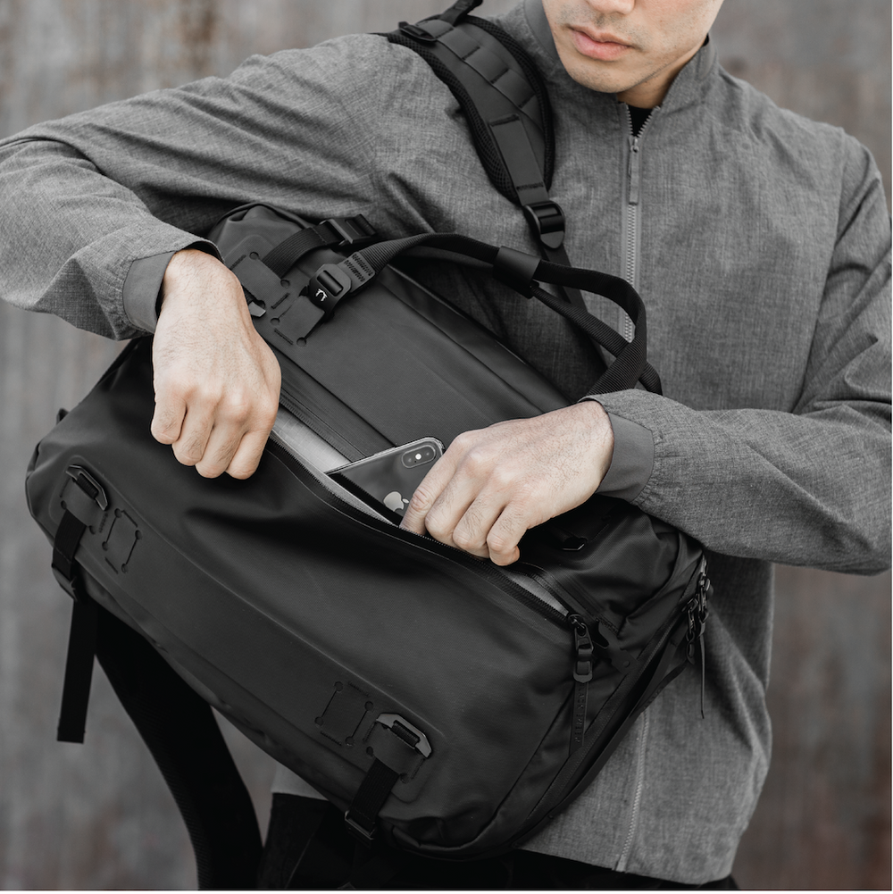 Best_Laptop_Backpack_For_Men_1 Best_Laptop_Backpack_For_Men_1