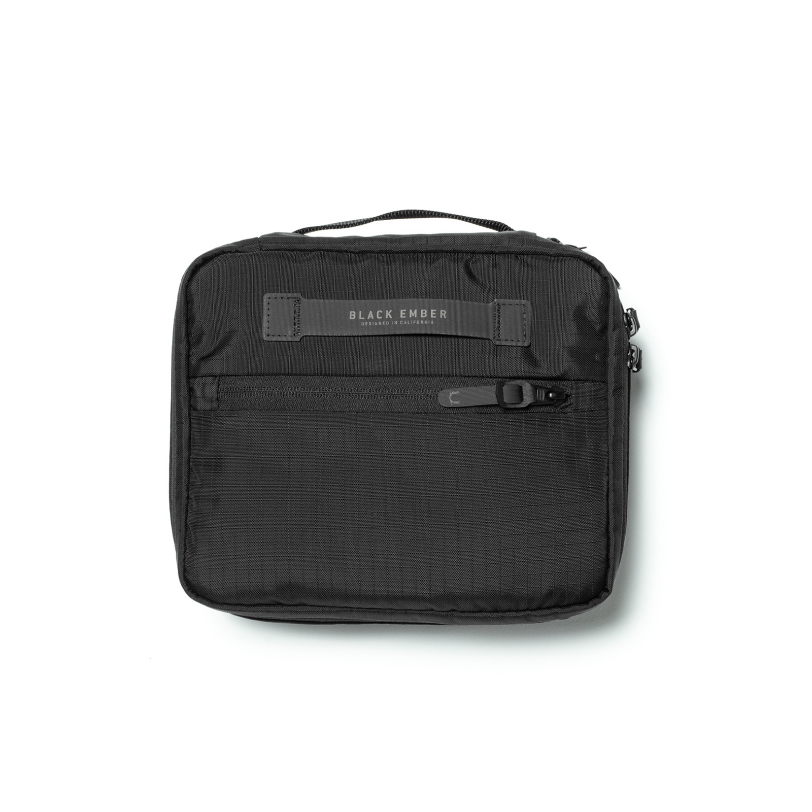 Rakuten Mini BLACK（黒色）未使用品 Amazon | Rakuten Mini BLACK Model:c330 ※eSIM専用機種 | Rakuten